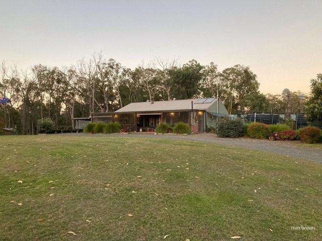 16 Ross Road, VIC 3770