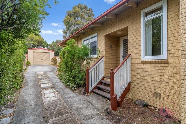 4 Frome Avenue, VIC 3199