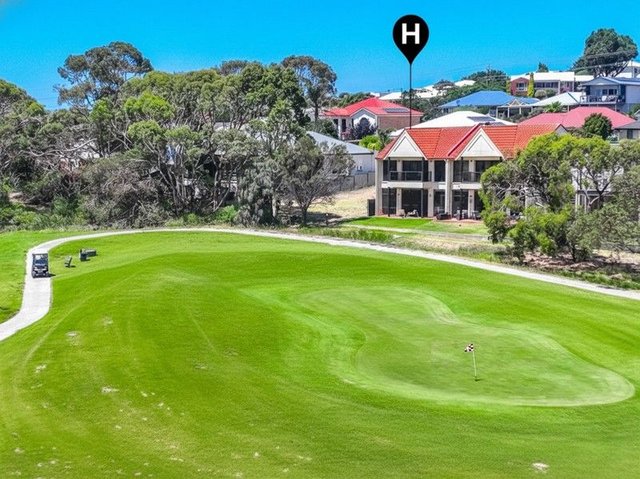 92 Rapid  Drive, SA 5211