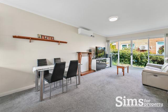 3/37 Lantana Avenue, TAS 7250