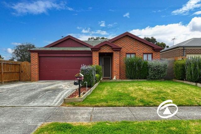 15 Blackfish Drive, VIC 3981