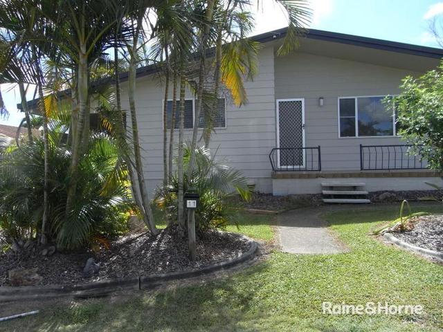 11 John Street, QLD 4655