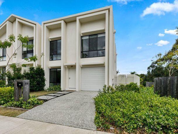 101 Pavilion Drive, QLD 4573