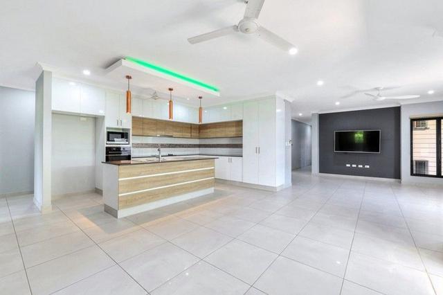 24 Leitch Street, NT 0810