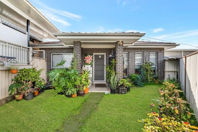 24A Gove Avenue, NSW 2168