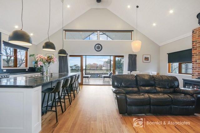 18 John Street, VIC 3747