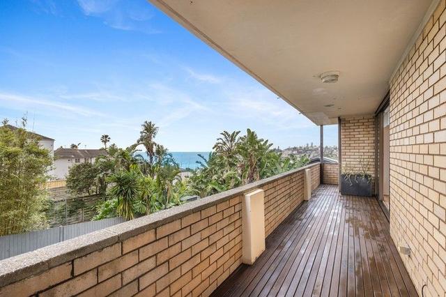 7/17 Darling Street, NSW 2024