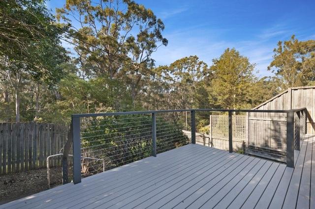5/10-14 Short Street, NSW 2120