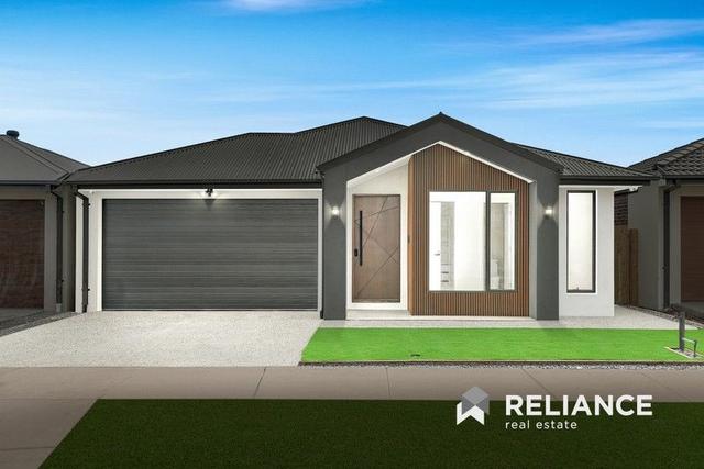 33 Anghor Drive, VIC 3336