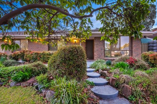 8 Greenvale Court, SA 5127