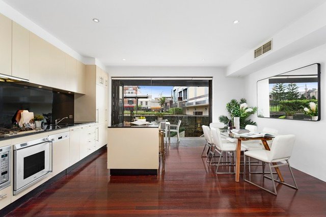 32/13 Oatley Road, NSW 2021