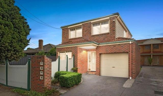 1/635 Burwood Highway, VIC 3133