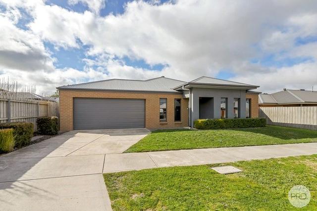 9 Jasmine Crescent, VIC 3342