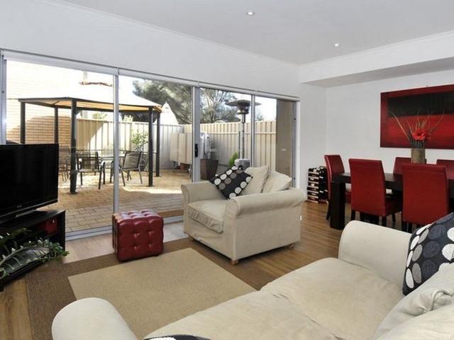 1/62 Hawker Street, SA 5007
