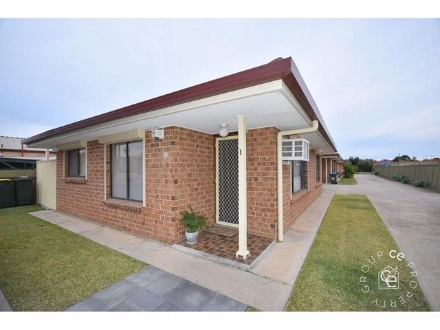1/81 Spring Street, SA 5014