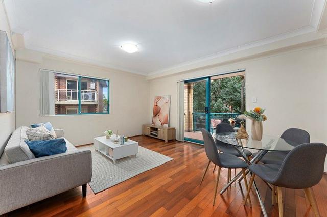6/15-17 Carilla Street, NSW 2134