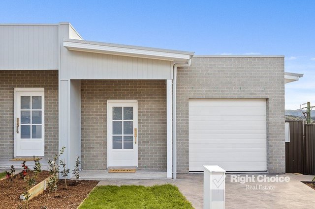 1/35 Kiah Close, NSW 2527