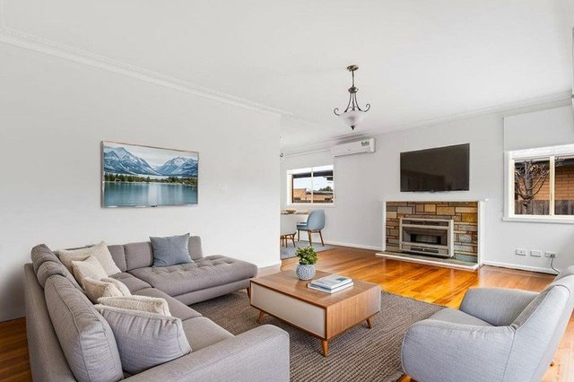 40 Patricia St, VIC 3033