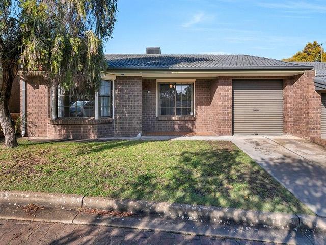 8/37 Crissoula Ave, SA 5090