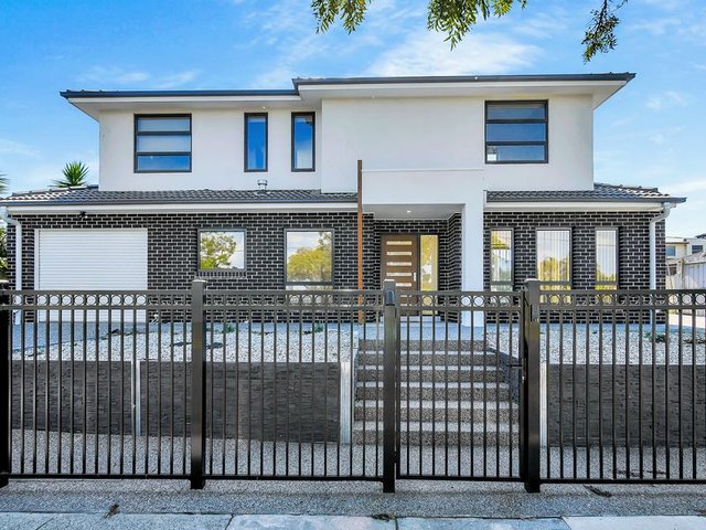 1/11B Ross Street, VIC 3175