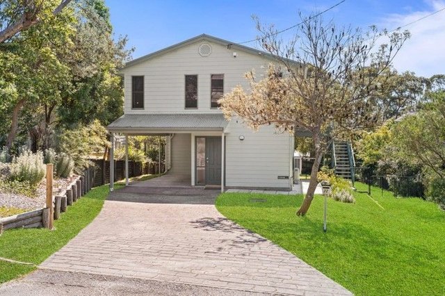 22 Ocean  Drive, NSW 2251