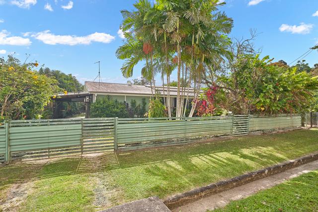 22 Queen Street, QLD 4869