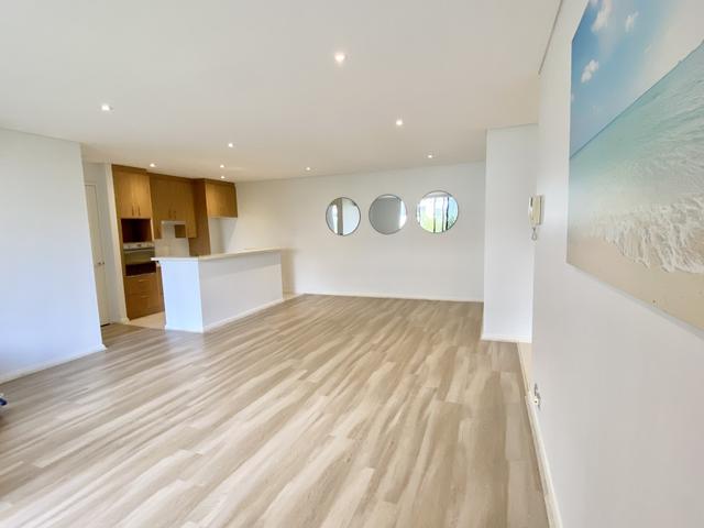 71/18-26 Church Avenue, NSW 2020