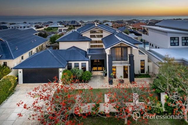 10 Emperor Way, WA 6035