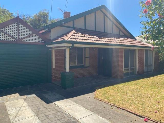 2 Warren Avenue, SA 5082