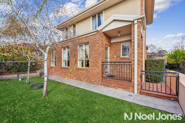 1/66 Manningham Road, VIC 3105