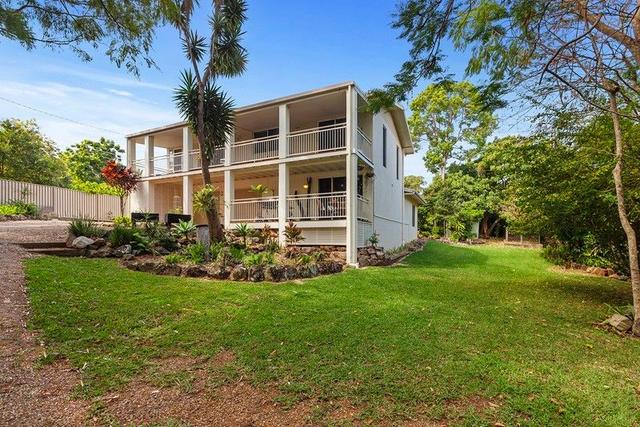 15 Vista Park Drive, QLD 4556