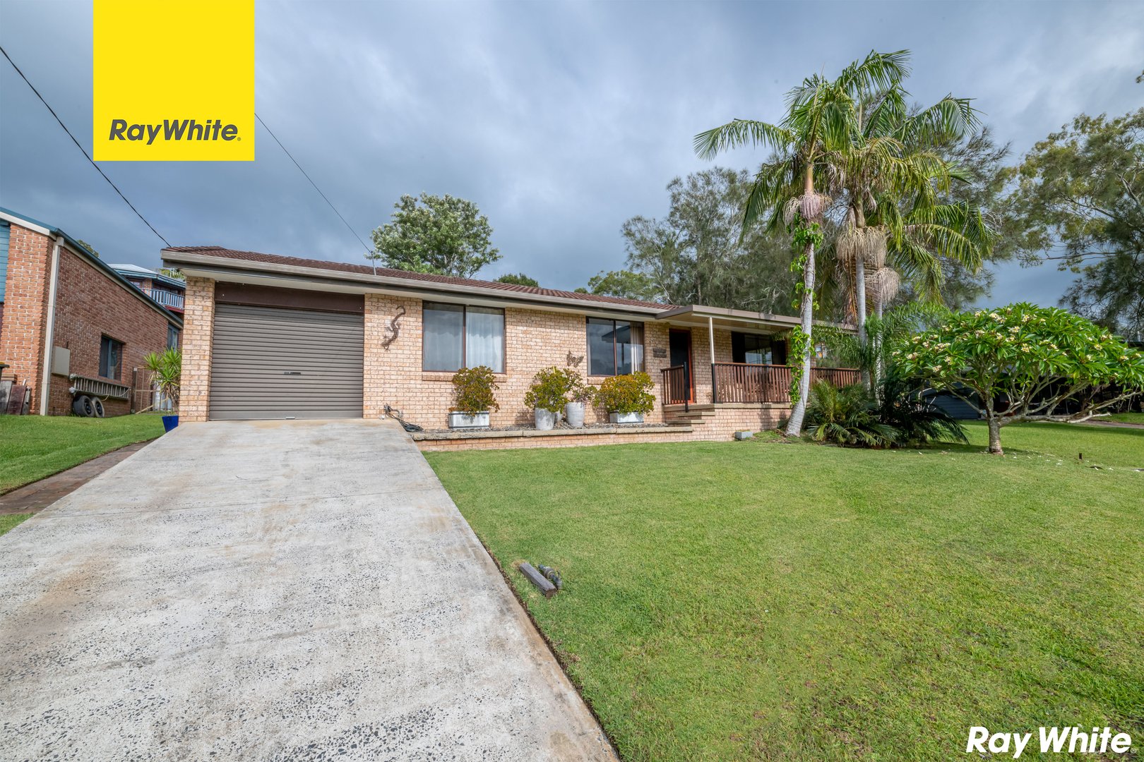 49 Seabreeze Parade, Green Point NSW 2428 Allhomes