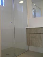 Bathroom (2011-03-04)
