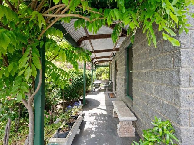 87 Regent Street, VIC 3284