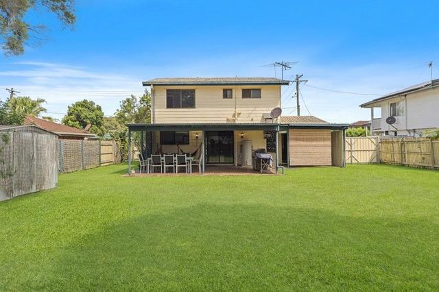 14 Hansen Drive, QLD 4501