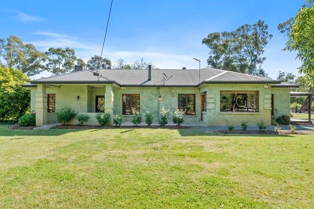 975 Hardings Road, VIC 3639