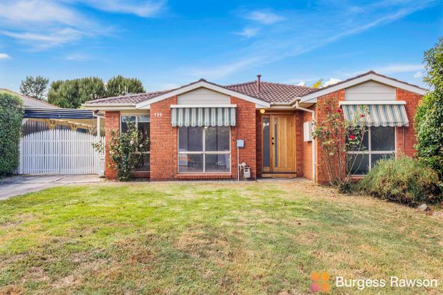 130 Jabanungga Avenue, ACT 2913