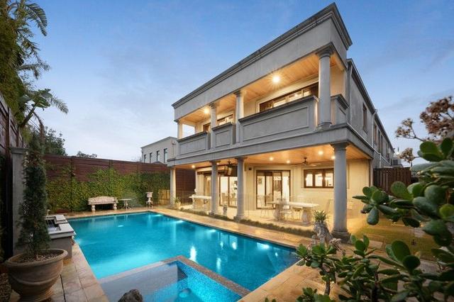 14 Welwyn Avenue, VIC 3187