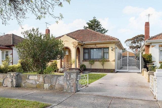 186 Melville Road, VIC 3044