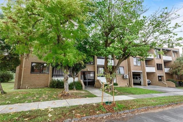 7/1072 Whitehorse Road, VIC 3128
