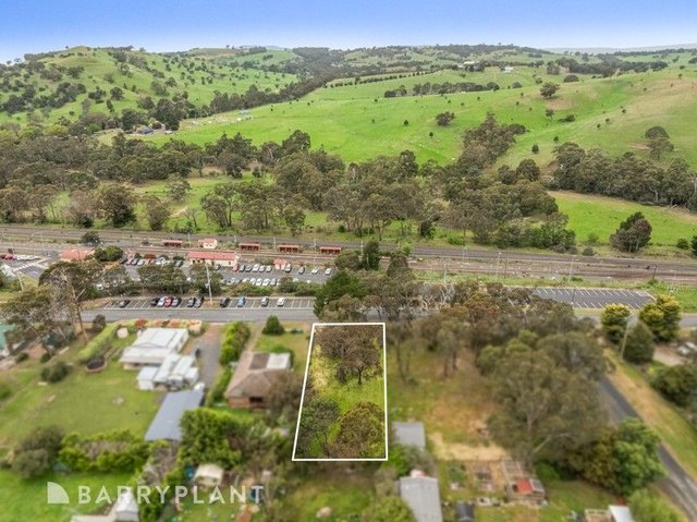 32 O'Gradys Road, VIC 3764