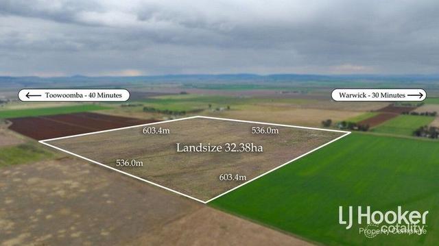 277/null Wiedman Road, QLD 4361