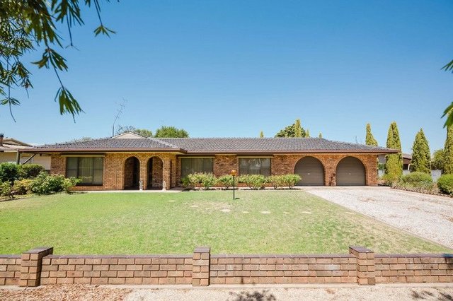 30 Harley St, SA 5462