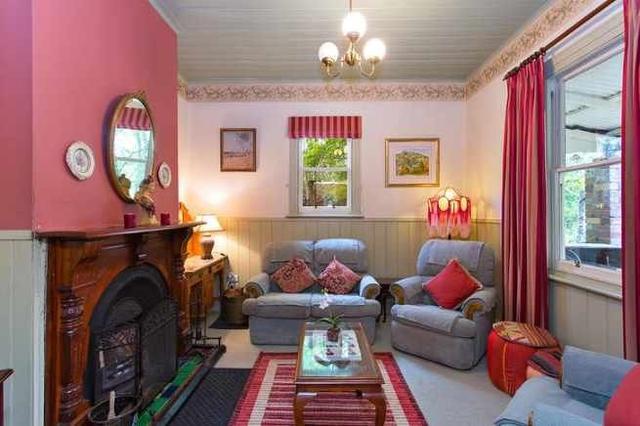 2 Lake Road, VIC 3460
