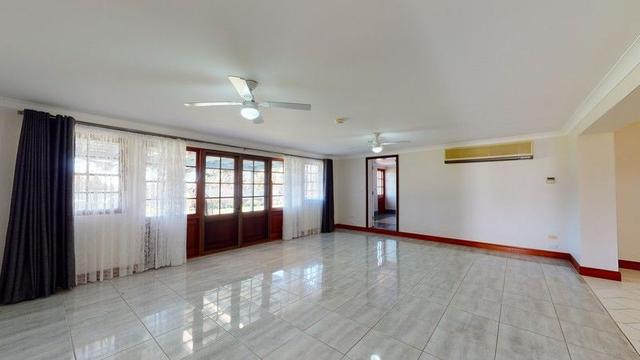 6 Malia Crescent, NSW 2320