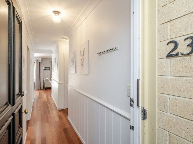 23/35 Goderich Street, WA 6004