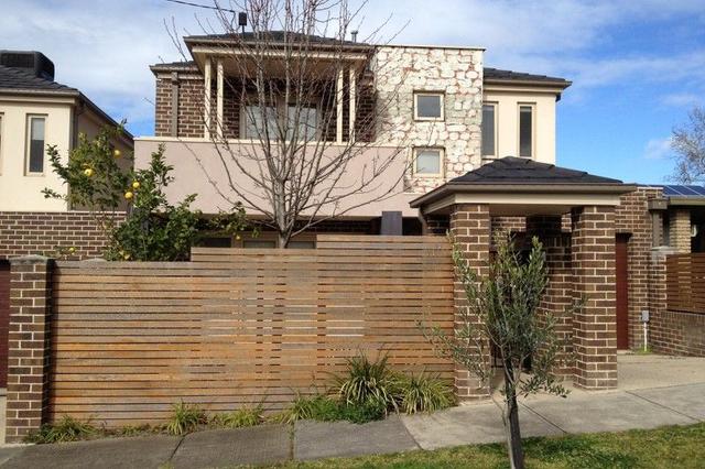 13 Louis Avenue, VIC 3175