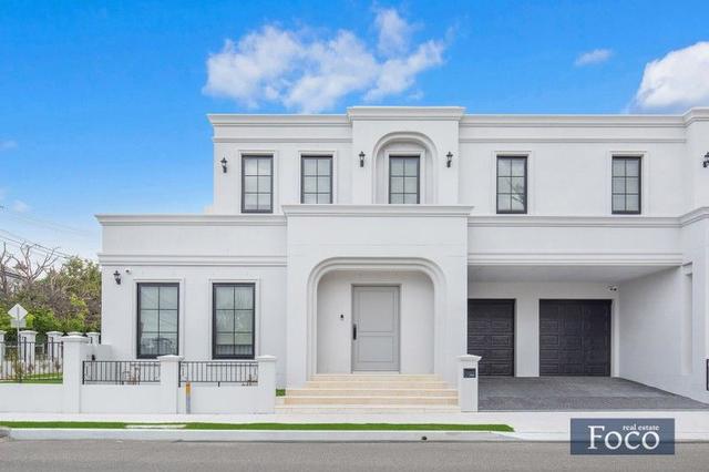 56C Nicholson St, NSW 2135