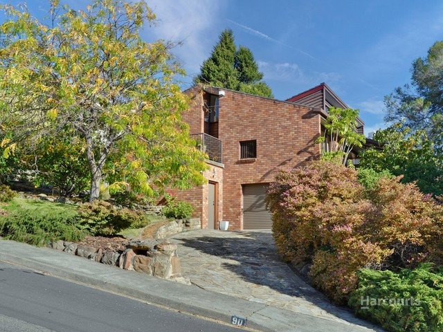 90 Malunna Road, TAS 7015