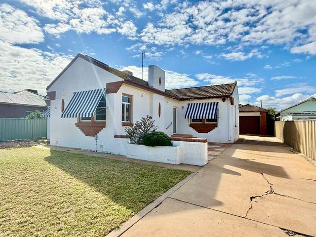 21 Phillip Street, NSW 2870